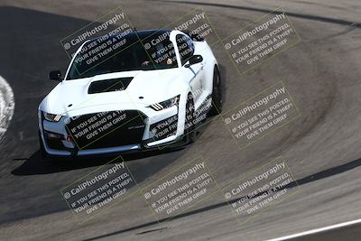 media/May-18-2025-Speed Ventures (Sun) [[b6e29aef7d]]/Black/Session 3 (Corkscrew)/